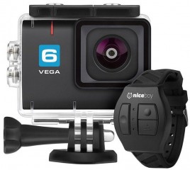 Niceboy VEGA 6 č.1