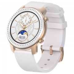 Xiaomi Amazfit GTR 42mm Glitter č.1