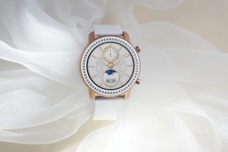 Xiaomi Amazfit GTR 42mm Glitter č.3