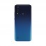 Motorola Moto G8 Power Lite 4+64GB DS gsm tel. Royal Blue č.3