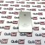 Apple iPhone 5S 64GB Silver - Kategorie C