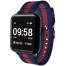 Lenovo Smart Watch S2 Black