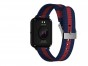 Lenovo Smart Watch S2 Black č.4