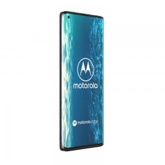Motorola EDGE 6+128GB 5G DS gsm tel. Solar Black č.3