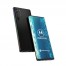 Motorola EDGE 6+128GB 5G DS gsm tel. Solar Black č.5