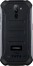Doogee S40 DualSIM gsm tel. 3+32 GB Black č.4