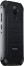 Doogee S40 DualSIM gsm tel. 3+32 GB Black č.5