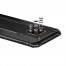 Doogee S95 PRO Super Set DualSIM gsm tel. 8 +128GB Black + powerbanka + reproduktor č.6