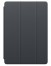 Ochranné pouzdro iPad Air Smart Case (Black)