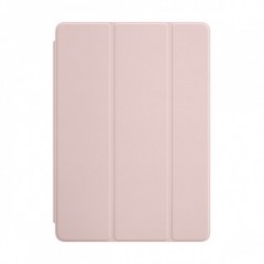 Ochranné pouzdro iPad Air Smart Case (Pink) č.1