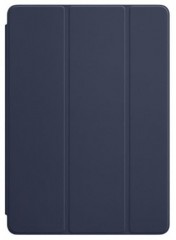 Ochranné pouzdro iPad Mini 4 Smart Case (Dark Blue) č.1