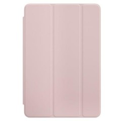 Ochranné pouzdro iPad Mini 4 Smart Case (Pink) č.1