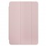 Ochranné pouzdro iPad Mini 4 Smart Case (Pink)