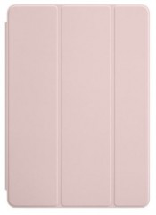 Ochranné pouzdro iPad Pro 9,7" Smart Case ( Pink ) č.1