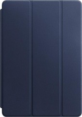 Ochranné pouzdro iPad 5 smart case 10,5 (Blue) č.1