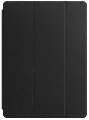 Ochranné pouzdro iPad Pro 12,9" Smart Case ( Black) č.1