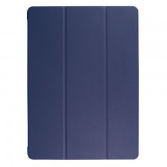 Ochranné pouzdro iPad Pro 12,9&quot; Smart Case ( Dark Blue) č.1