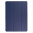 Ochranné pouzdro iPad Pro 12,9&quot; Smart Case ( Dark Blue)