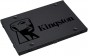 Kingston A400 SSD 2,5 240GB