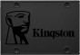 Kingston A400 SSD 2,5 240GB č.2