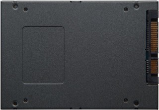 Kingston A400 SSD 2,5 240GB č.3
