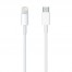 Apple Lightning to USB-C Cable č.2