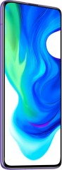Xiaomi POCO F2 Pro, 8GB/256GB, Electric Purple č.3