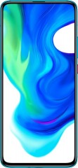 Xiaomi POCO F2 Pro, 6GB/128GB, Neon Blue č.1