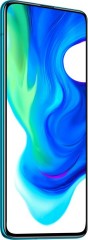Xiaomi POCO F2 Pro, 6GB/128GB, Neon Blue č.2