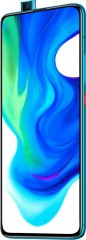 Xiaomi POCO F2 Pro, 6GB/128GB, Neon Blue č.3