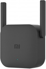 Xiaomi Mi Wi-Fi Range Extender Pro č.1