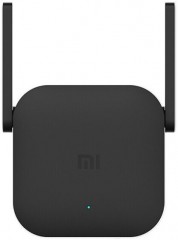 Xiaomi Mi Wi-Fi Range Extender Pro č.2