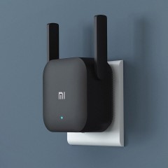 Xiaomi Mi Wi-Fi Range Extender Pro č.3