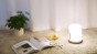 Xiaomi Mi Bedside Lamp 2 č.3