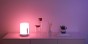 Xiaomi Mi Bedside Lamp 2 č.4