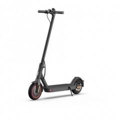 Xiaomi Mi Electric Scooter Pro 2 černá č.1