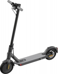 Xiaomi Mi Electric Scooter 1S č.1