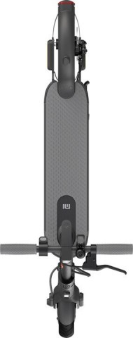 Xiaomi Mi Electric Scooter 1S č.4