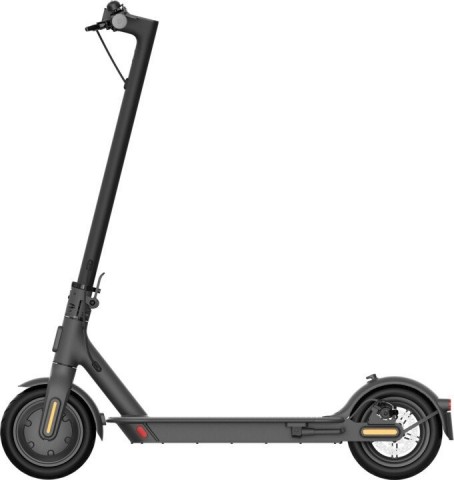 Xiaomi Mi Electric Scooter 1S č.5