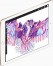 Apple iPad PRO 12,9&quot; 256GB Cellular Space Grey - Kategorie B č.11