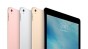 Apple iPad PRO 12,9&quot; 128GB WiFi Space Grey - Kategorie A č.14