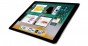 Apple iPad Pro 10,5&quot; 64GB Wifi + Cellular Space Grey A č.10