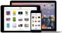 Apple iPad Pro 10,5&quot; 256GB Space grey Cellular A č.12