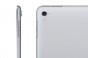 Apple iPad Pro 9.7&quot; 128GB Cellular Silver - Kategorie A č.3