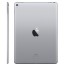 Apple iPad Pro 9.7&quot; 32GB Cellular Silver - Kategorie A č.10