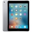 Apple iPad Pro 9.7&quot; 128GB WiFi Space Grey - Kategorie A č.9