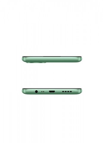 Realme C11 DualSIM 3+32GB Mint Green č.4