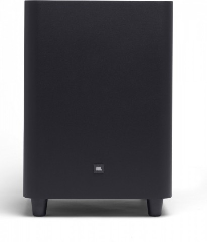 JBL BAR 5.1 SURROUND č.6
