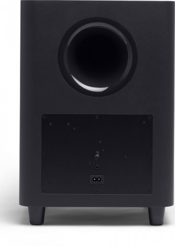 JBL BAR 5.1 SURROUND č.7