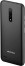UleFone Note 8P 2GB+16GB Dual SIM černý č.2